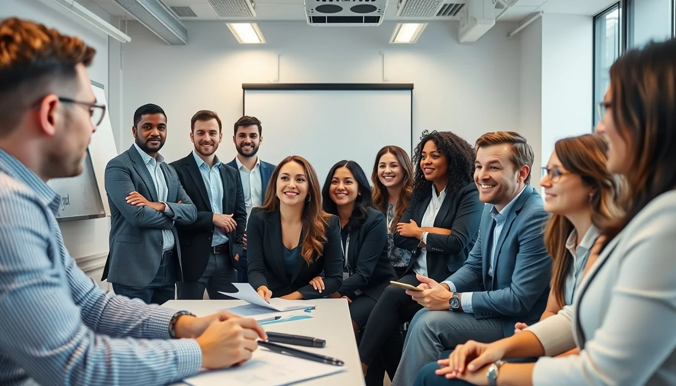 Professional plan visual